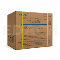 Kwas l-askorbinowy