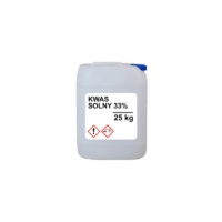 Kwas solny 33%